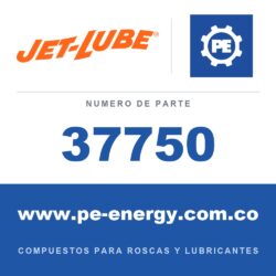 Jet-Lube 37750 - 37750 - Jet-Lube Alco-Ep 73 Plus Cartucho de 14 oz