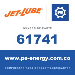 Jet-Lube 61741 - 61741 - Jet-Lube C-Plate 12 oz Aerosol
