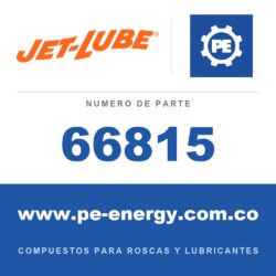 Jet-Lube 66815 - 66815 - Jet-Lube BULLSEYE™