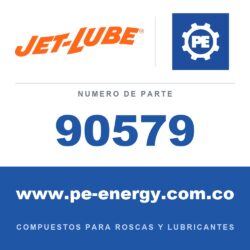 Jet-Lube 90579 - 90579 - Jet-Lube Ezy-Turn #2 Type D