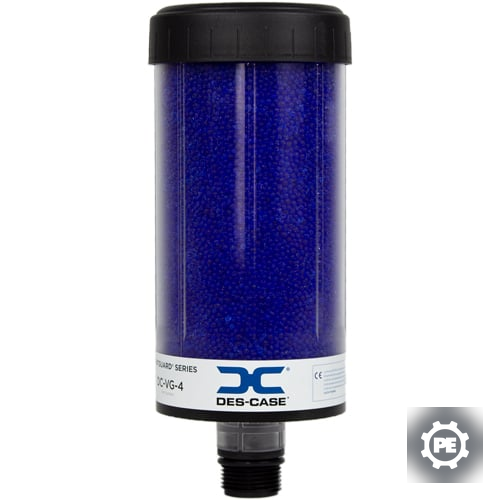 respirador desecante des case dc 4 la solucion mas practica y trochera para