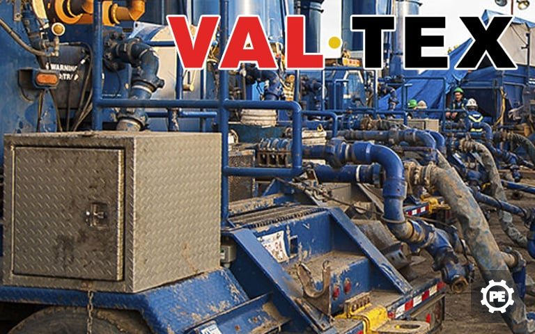val tex 2000 el aliado clave para la lubricacion de valvulas de bola nuevas