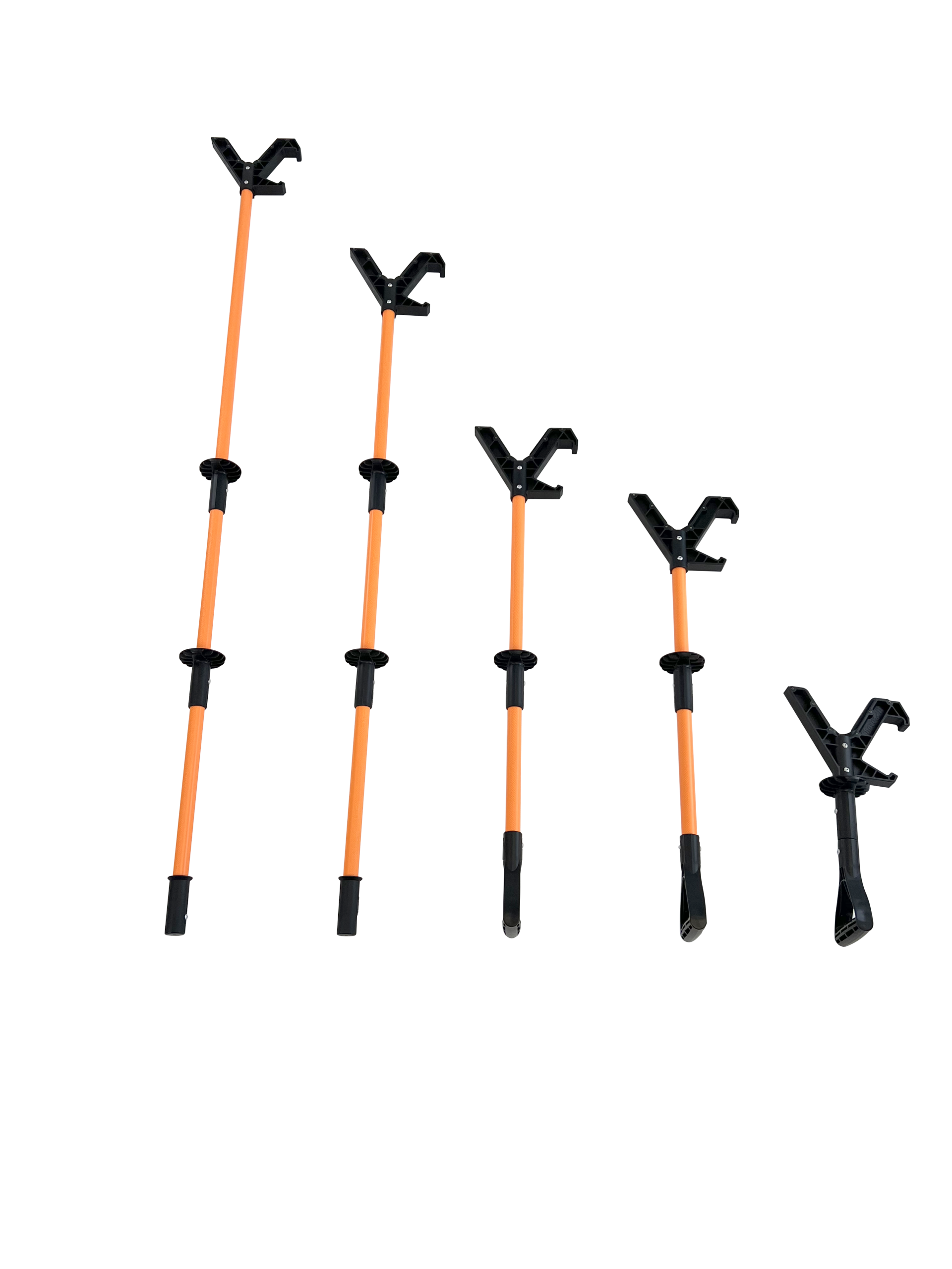 2024 ShoveIt Family Hand Safety Tool 9 scaled 1 Hand Safety Tool Co. Hand Safety Tool Co.