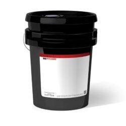 Whitmore 02077520L Lubricante BioRail EP 2 - Barril con revestimiento