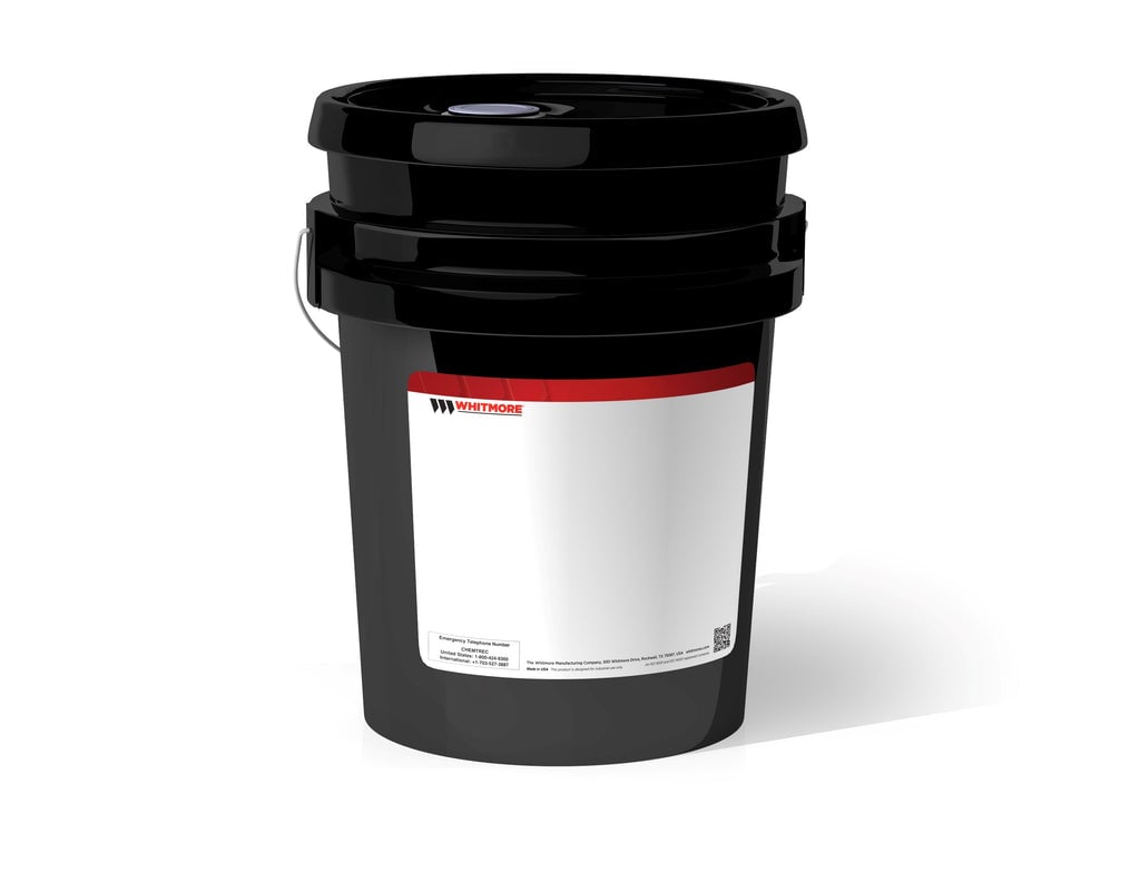 5 gal pail bbc55ca5 2537 48de 8148 8a9c9d86d074 1024x10241 135 Whitmore Whitmore