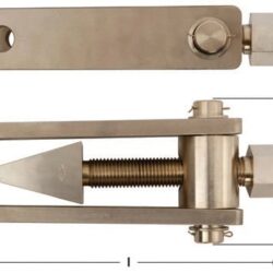 AMPCO 9400 Separador de bridas
