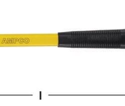 AMPCO H-142FG Mazo de herrero 2 lb 11'' long. total