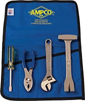 AMPCO M-46 Kit 4 piezas