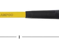 AMPCO M-1FG Maceta 2 lb 14'' long. total