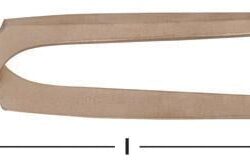AMPCO 4-1242 Pinza de corte 9-7/8'' long. total