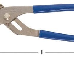 AMPCO P-39 Pinza de extensión 10'' long. total