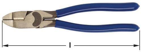 AMPCO Pliers Lineman AMPCO AMPCO