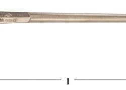 AMPCO W-60 Llave de cadena para tubo 1-1/2'' máx.
