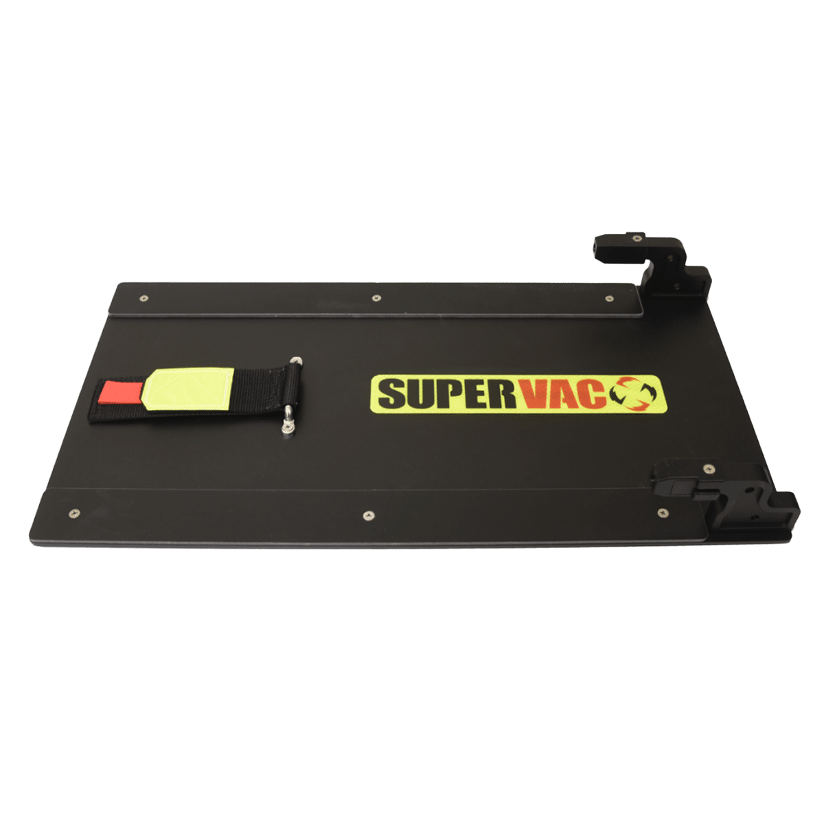 BDTM Super Vac Super Vac