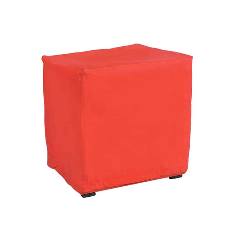 Fan Cover Super Vac Super Vac