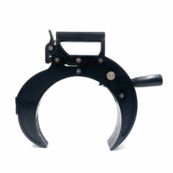 Handle-Tech 1100SUC Mango para mangueras - 11"