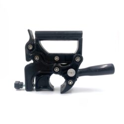 Handle-Tech 200SUC/PIPE Mango para mangueras - 2"