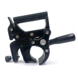 Handle-Tech 300PIPE Mango para tuberías - 3"