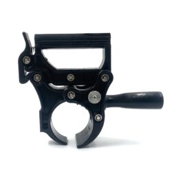 Handle-Tech 300SUC Mango para mangueras - 3"