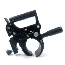Handle-Tech 400PIPE Mango para tuberías - 4"