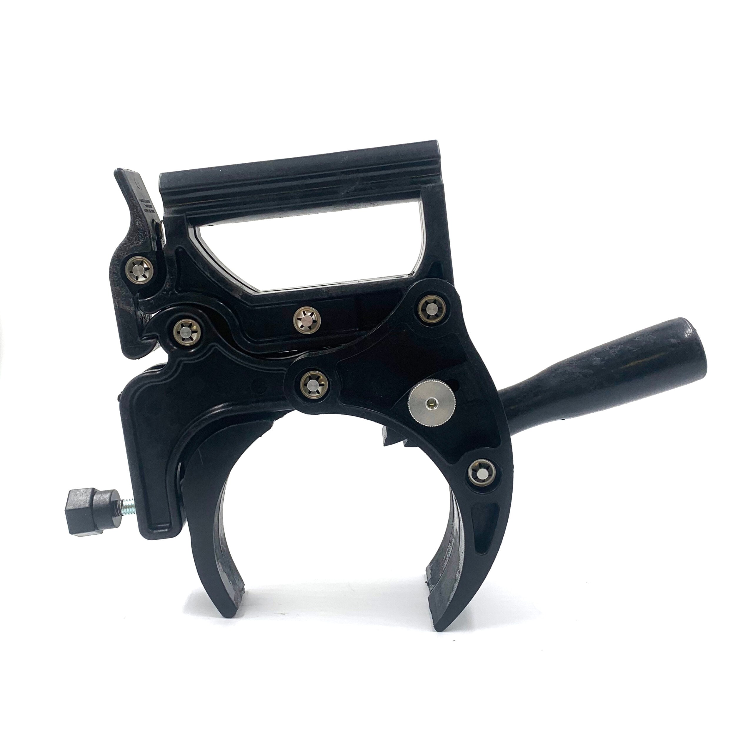 HR 500PIPE scaled 1