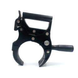 Handle-Tech 500SUC Mango para mangueras - 5"