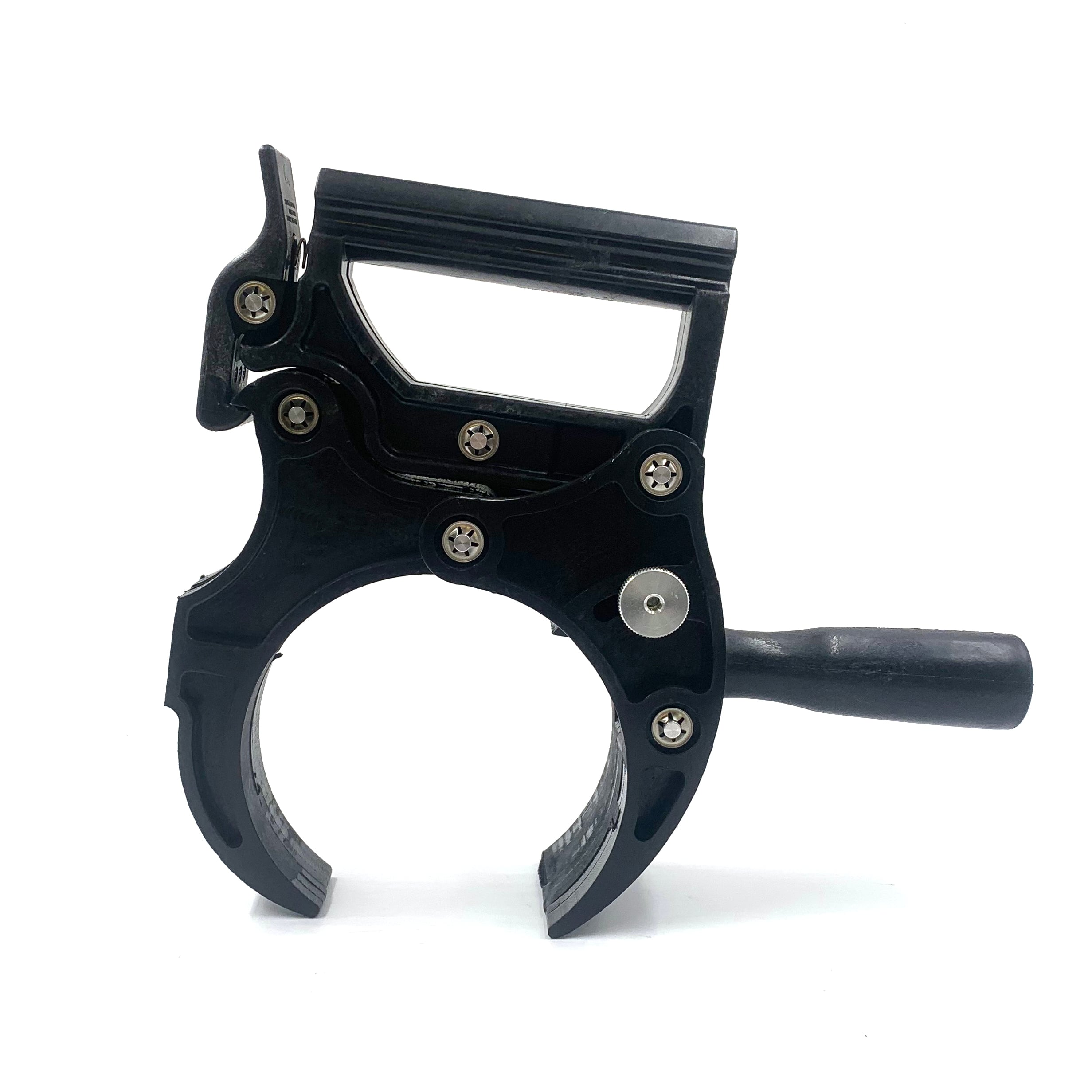 HR 500SUC