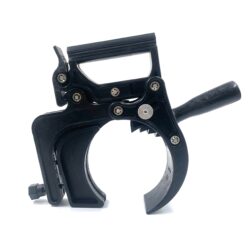 Handle-Tech 600PIPE Mango para tuberías - 6"