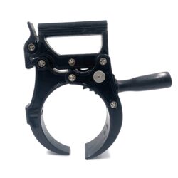 Handle-Tech 600SUC Mango para mangueras - 6"