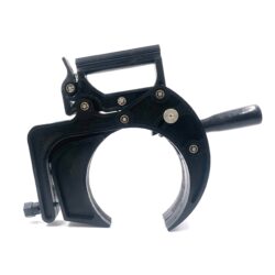 Handle-Tech 700PIPE Mango para tuberías - 7"