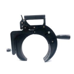 Handle-Tech 800PIPE Mango para tuberías - 8"