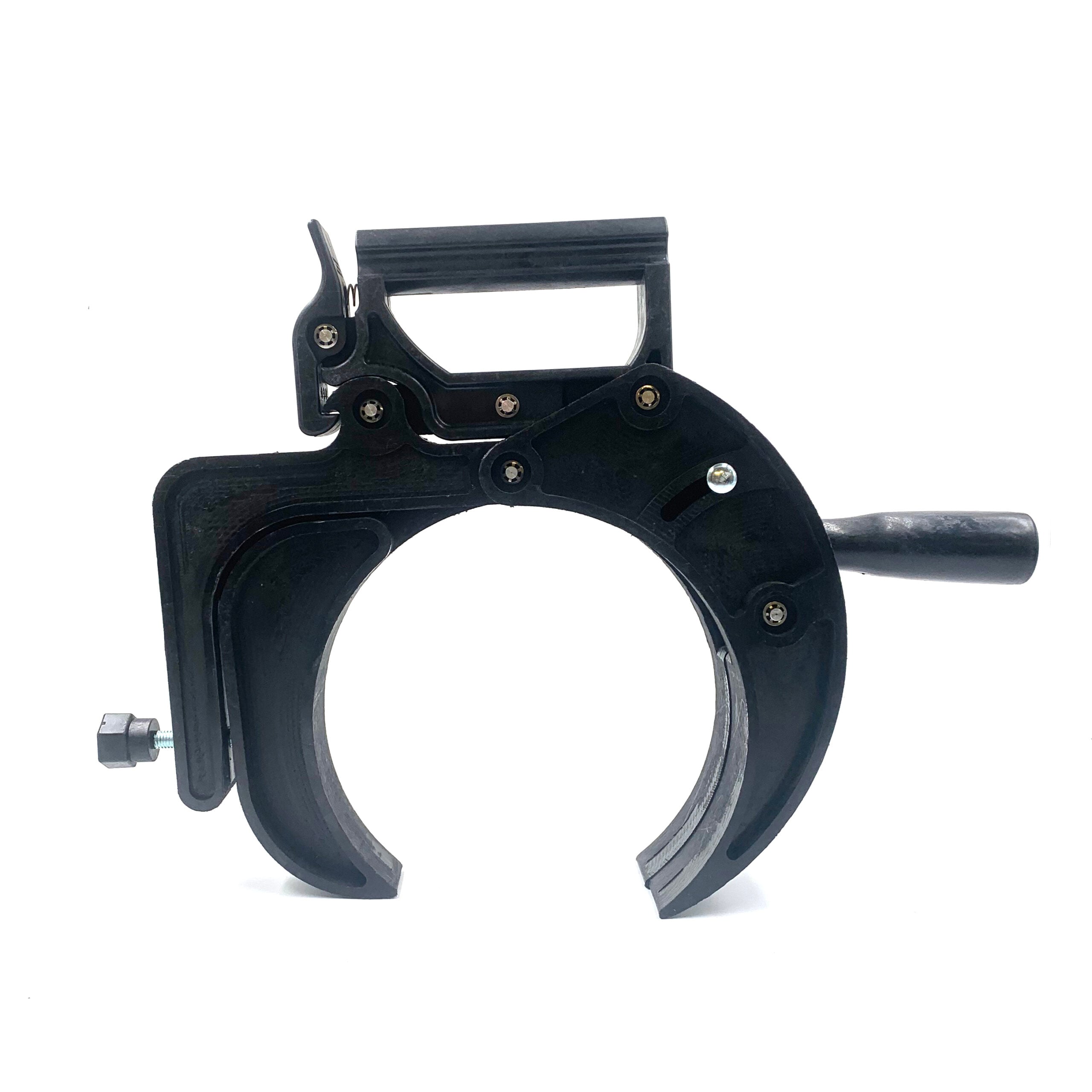 HR 800PIPE scaled 1