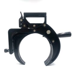 Handle-Tech 900PIPE Mango para tuberías - 9"