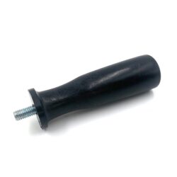 Handle-Tech Spare Handle Mango de repuesto recto