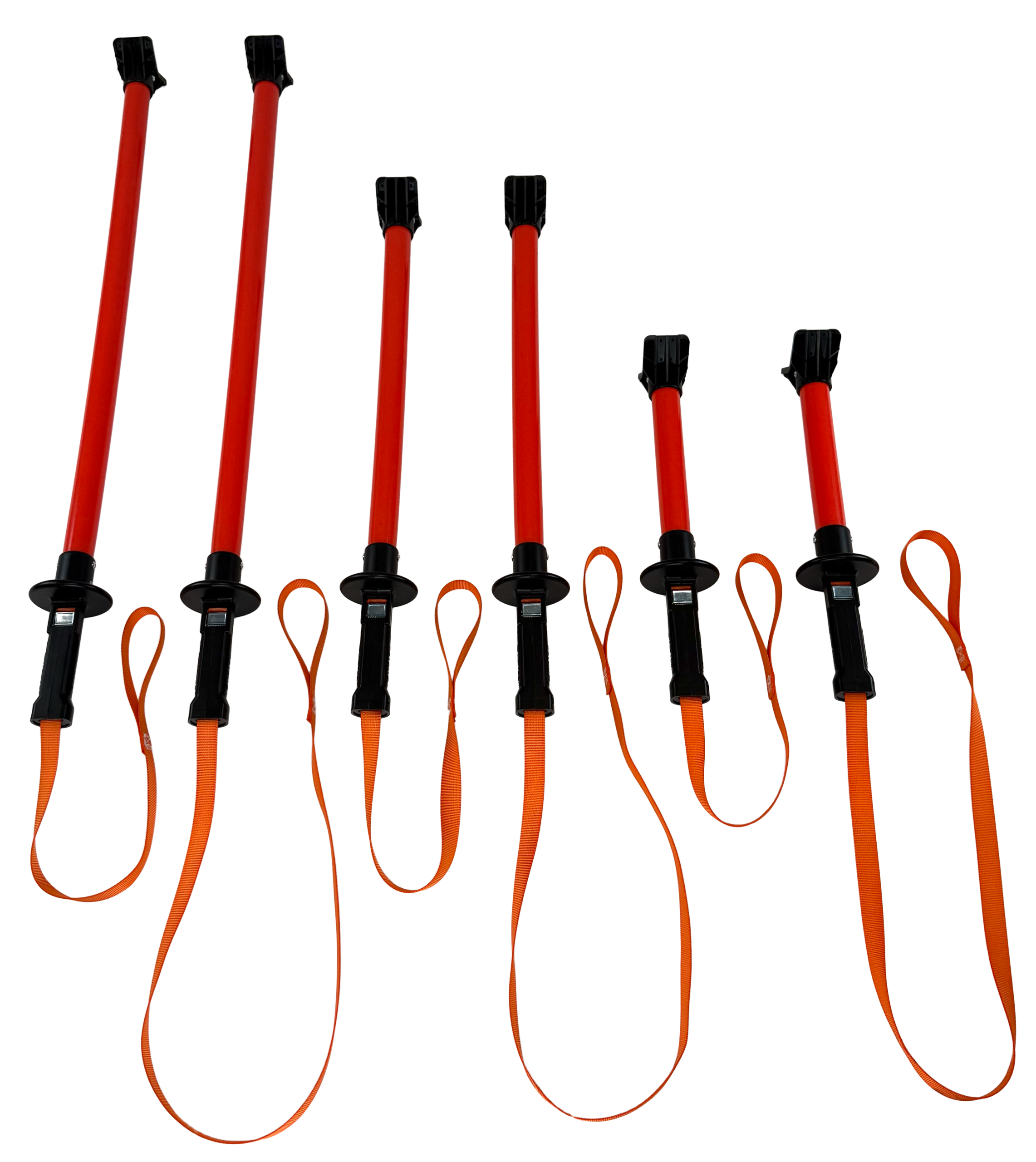 HoldIt HST Family 2 scaled 1 Hand Safety Tool Co. Hand Safety Tool Co.