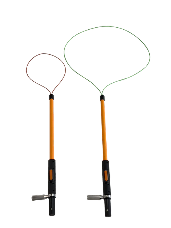 Hand Safety Tool Co. Hand Safety Tool Co.