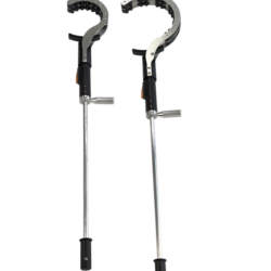 GRABIT0206 - Hand Safety Tool Co. Herramienta de seguridad manos libres GrabIt - Rango de agarre 2"-6"