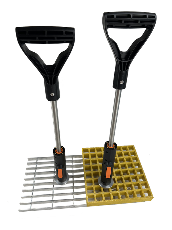 IMG 2392 web 1 Hand Safety Tool Co. Hand Safety Tool Co.