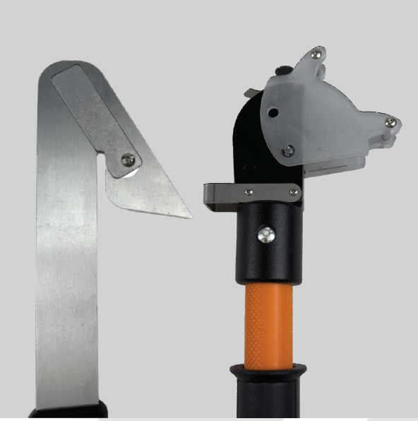 RiptItSafeCuttingToolHSTHeadsCloseUpWeb 17 Hand Safety Tool Co. Hand Safety Tool Co.