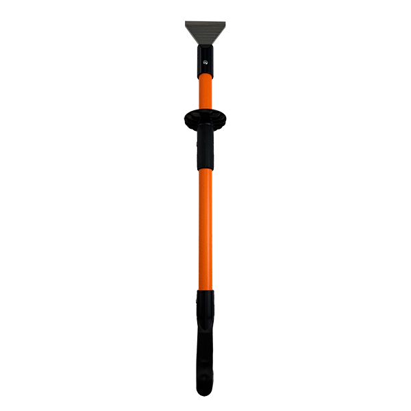 SCRAPEIT36 9 Hand Safety Tool Co. Hand Safety Tool Co.