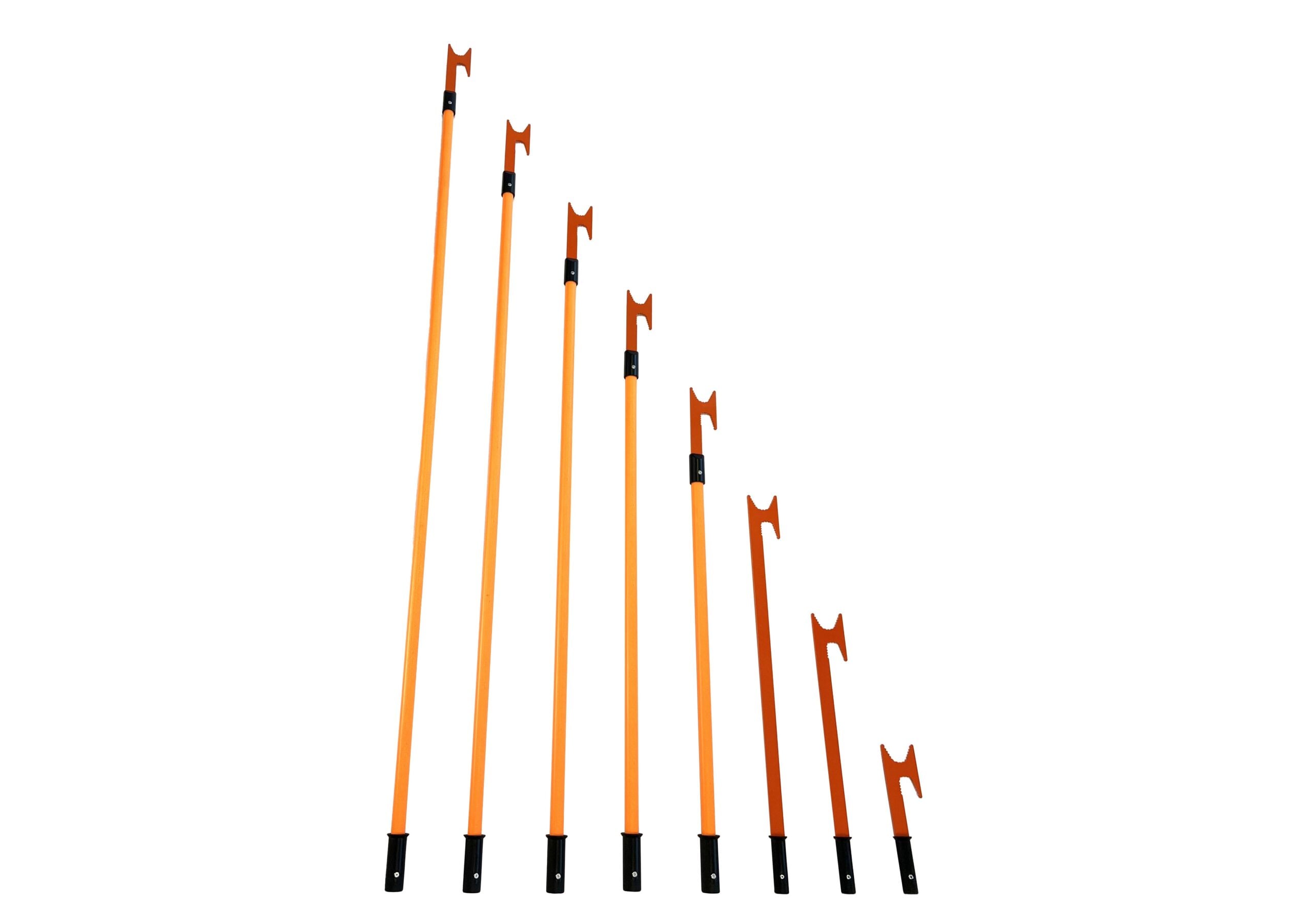 SnagIt Family Hand Safety Tool 4724 11 scaled 1 Hand Safety Tool Co. Hand Safety Tool Co.