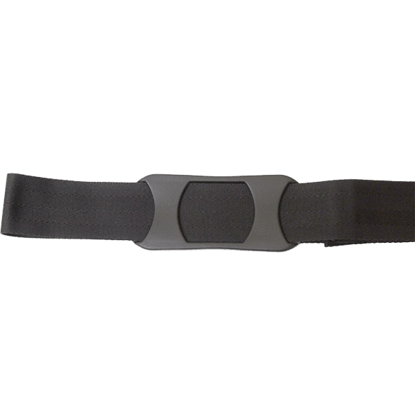 Super Vac BDSS Battery Fan Carry Strap Super Vac Super Vac