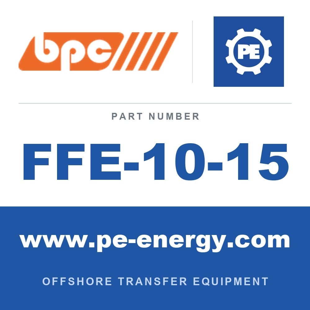 billy pugh ffe 10 15 Billy Pugh Billy Pugh