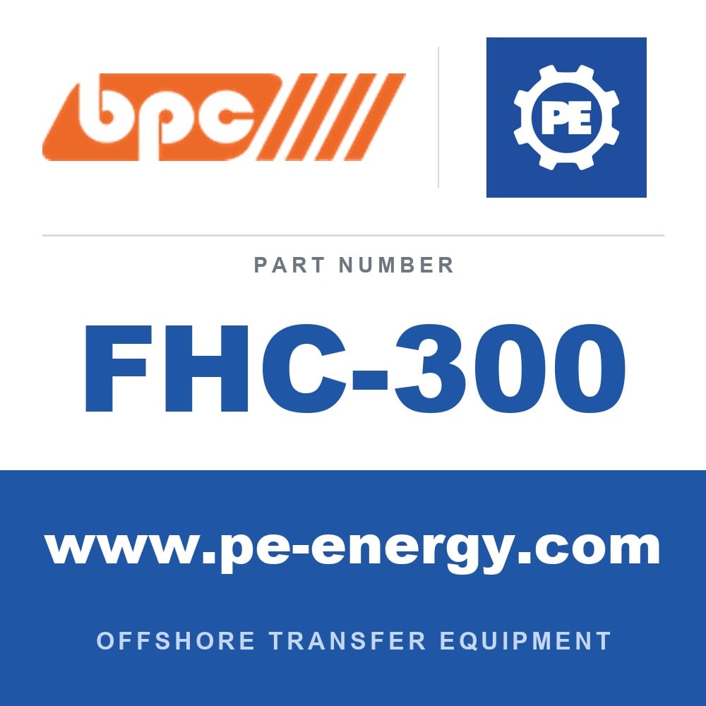 billy pugh fhc 300 Billy Pugh Billy Pugh