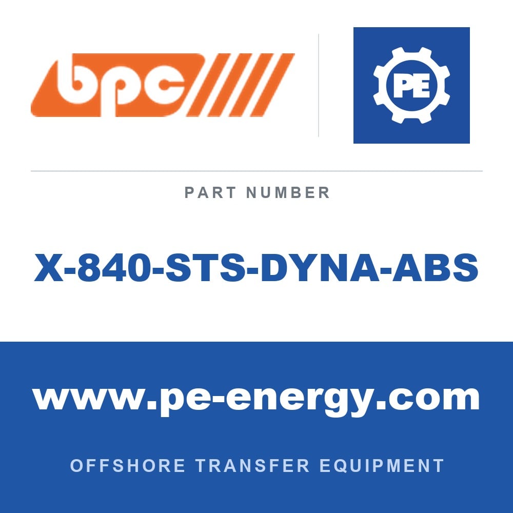 billy pugh x 840 sts dyna abs Billy Pugh Billy Pugh