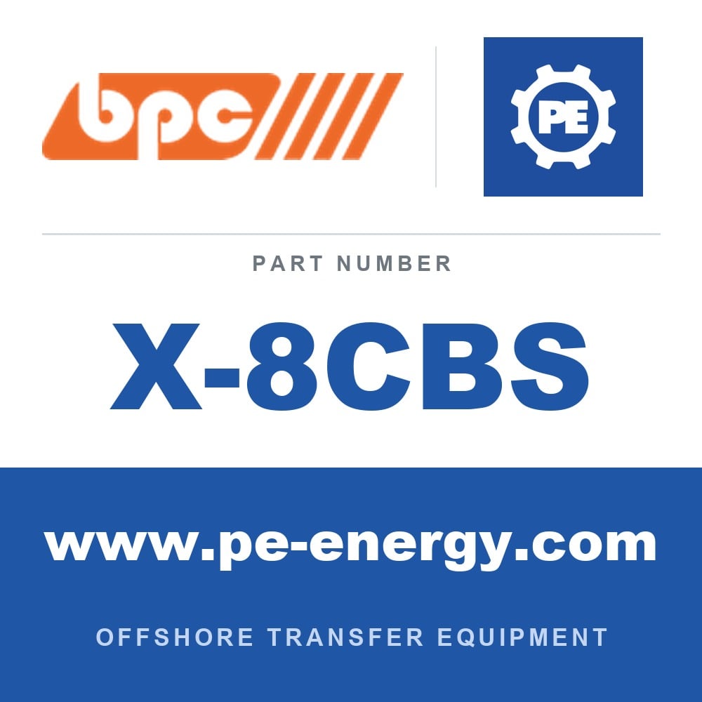 billy pugh x 8cbs Billy Pugh Billy Pugh