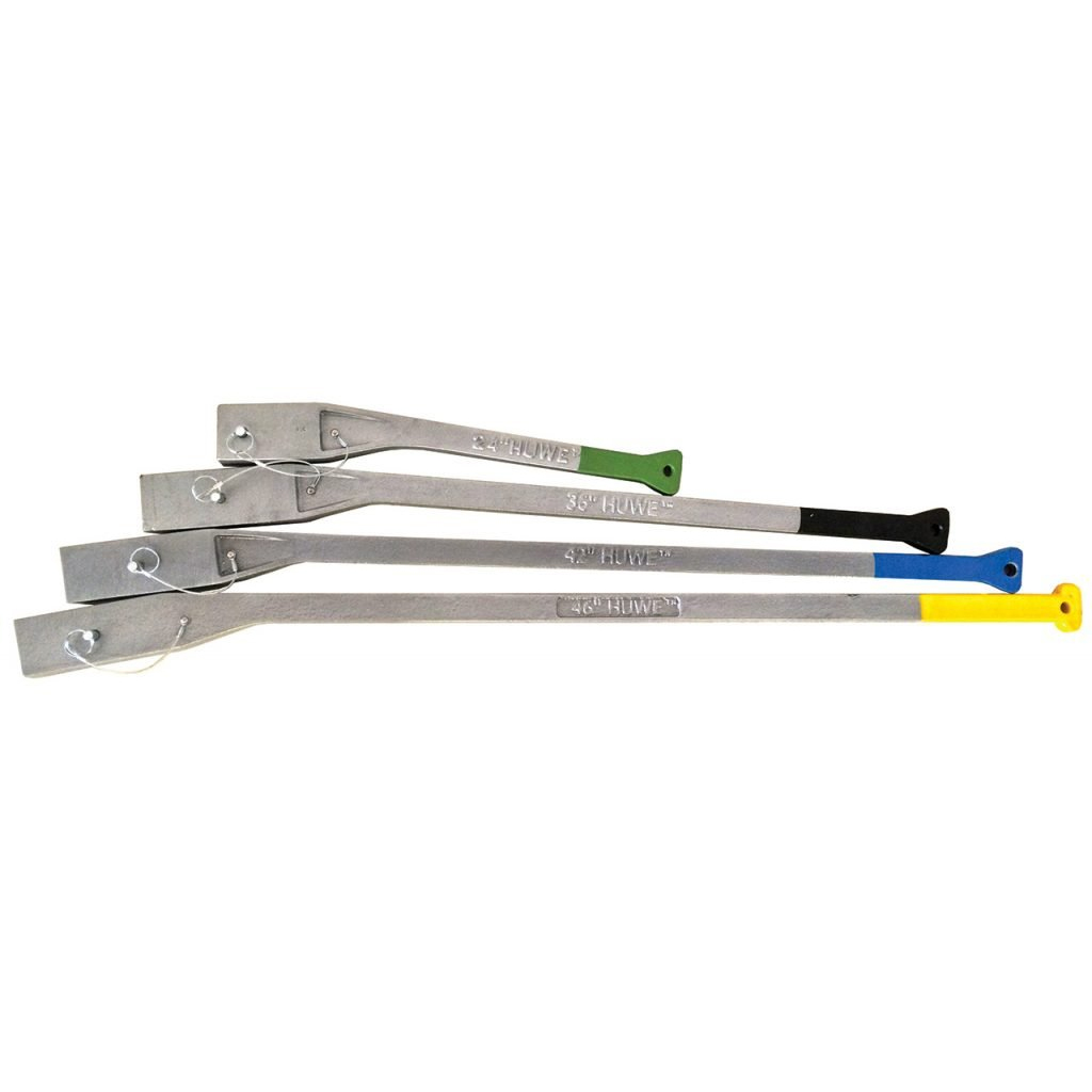 huwe wrench handle HUWE HUWE