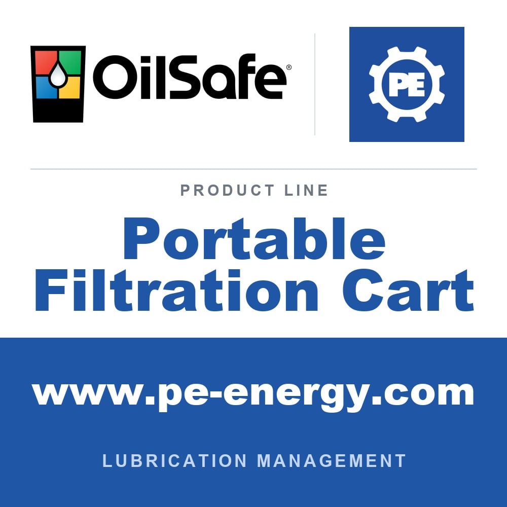 oilsafe 154770 1 OilSafe OilSafe