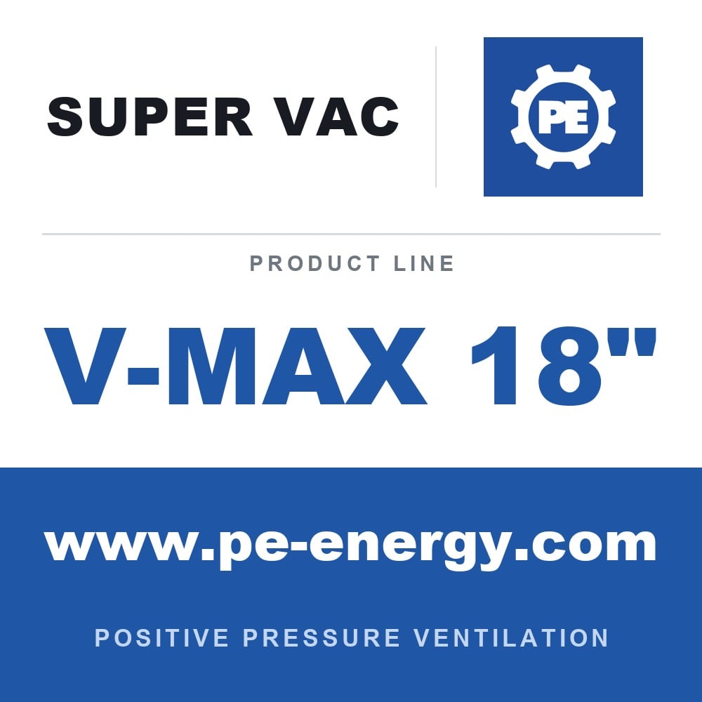 super vac 168045 1 Super Vac Super Vac