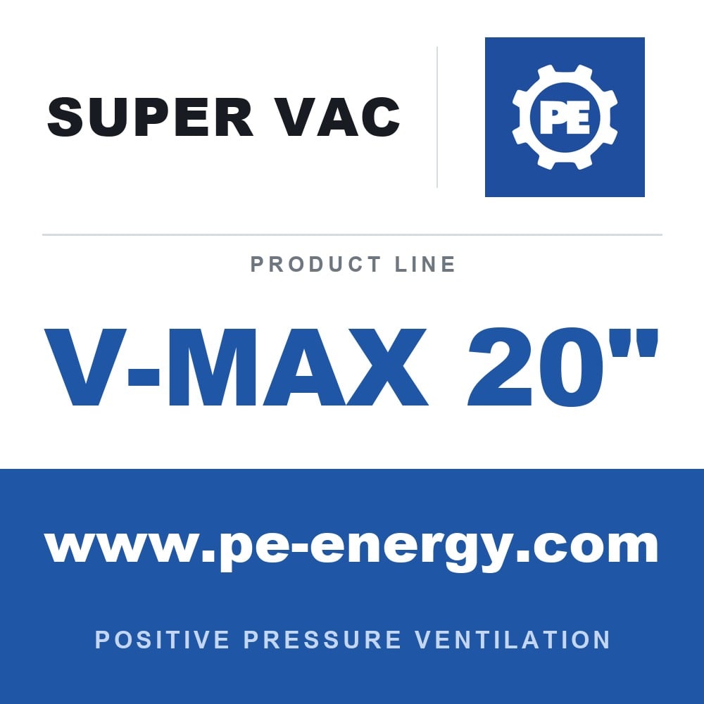 super vac 168051 1 Super Vac Super Vac